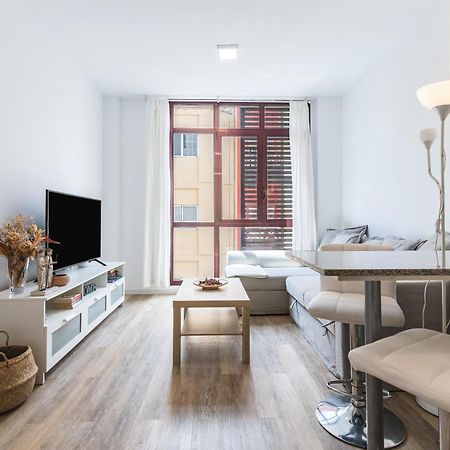 Home2Book Cozy & Design Apartment Las Palmas Zewnętrze zdjęcie