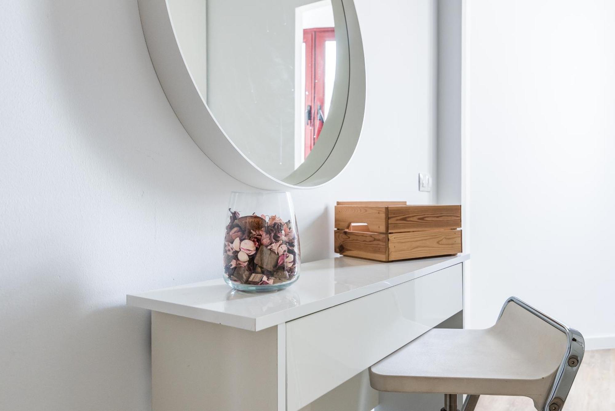 Home2Book Cozy & Design Apartment Las Palmas Zewnętrze zdjęcie