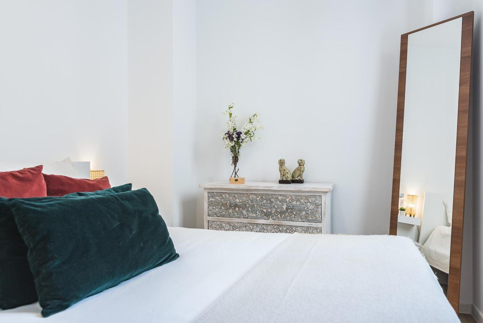 Home2Book Cozy & Design Apartment Las Palmas Zewnętrze zdjęcie