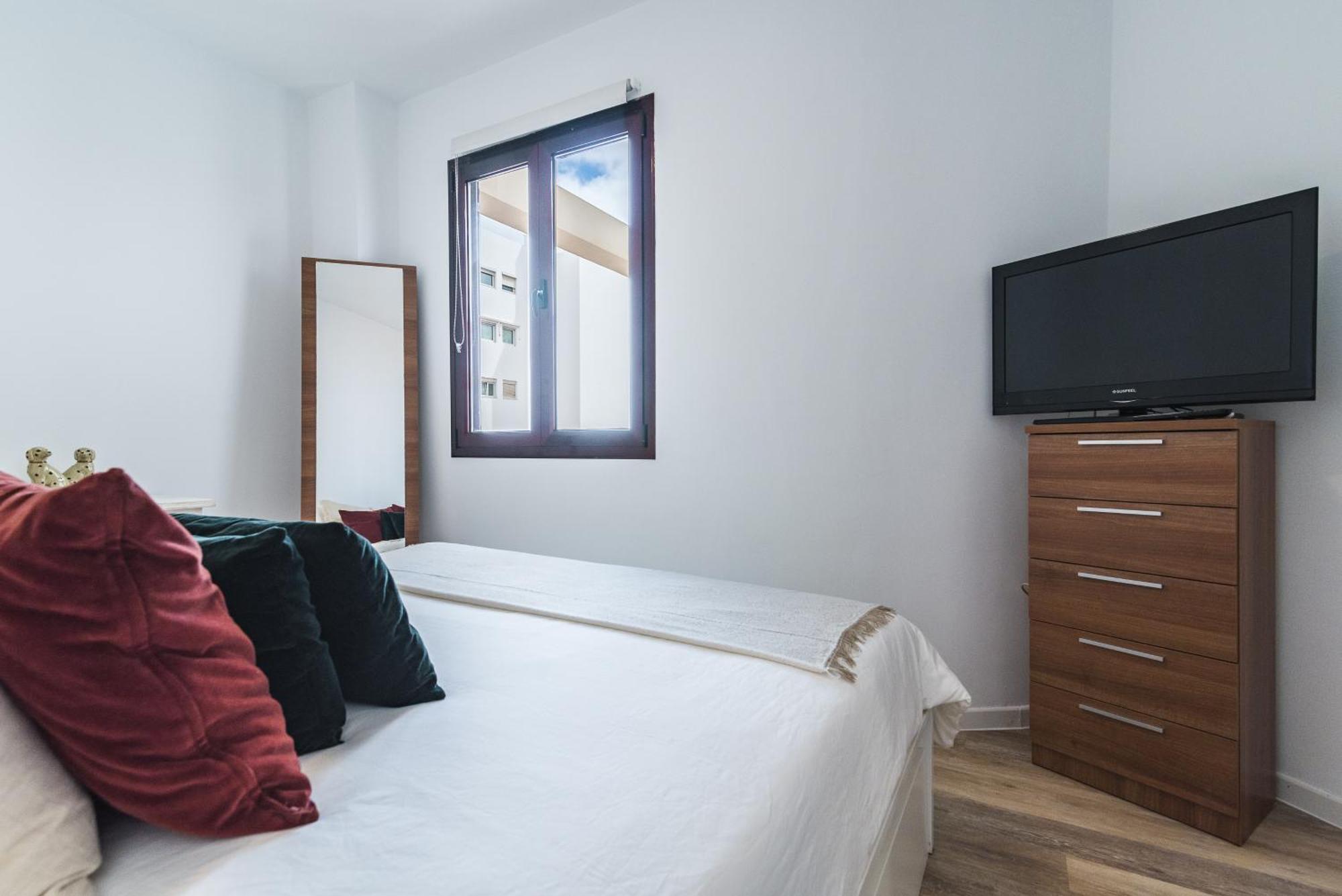 Home2Book Cozy & Design Apartment Las Palmas Zewnętrze zdjęcie