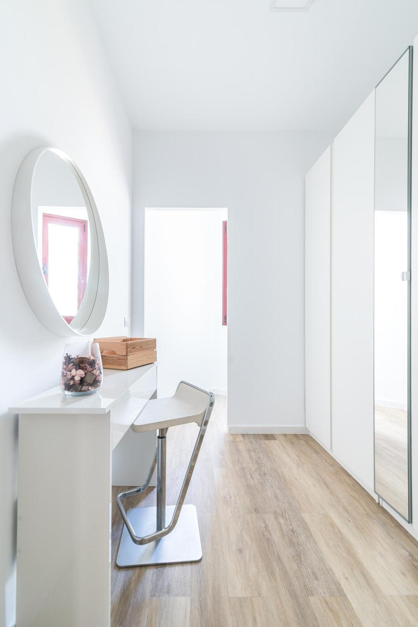 Home2Book Cozy & Design Apartment Las Palmas Zewnętrze zdjęcie
