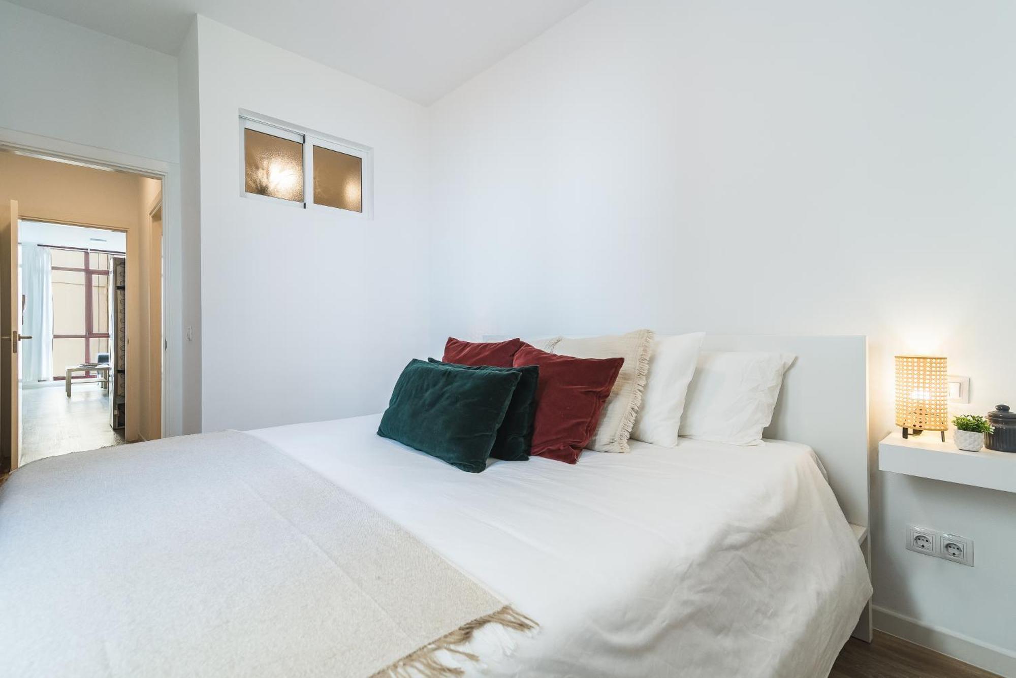 Home2Book Cozy & Design Apartment Las Palmas Zewnętrze zdjęcie