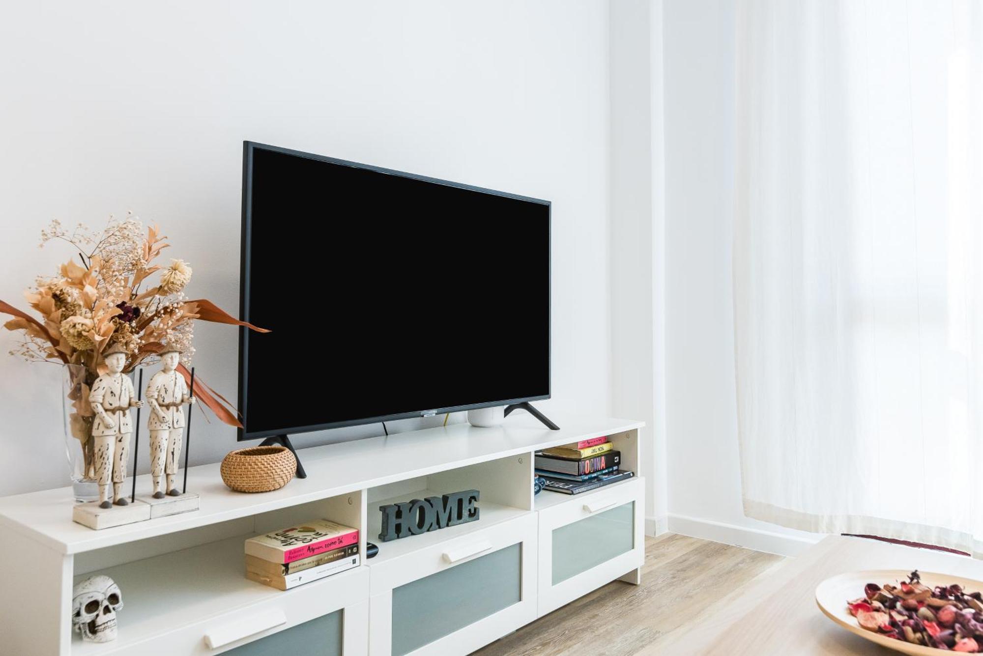 Home2Book Cozy & Design Apartment Las Palmas Zewnętrze zdjęcie