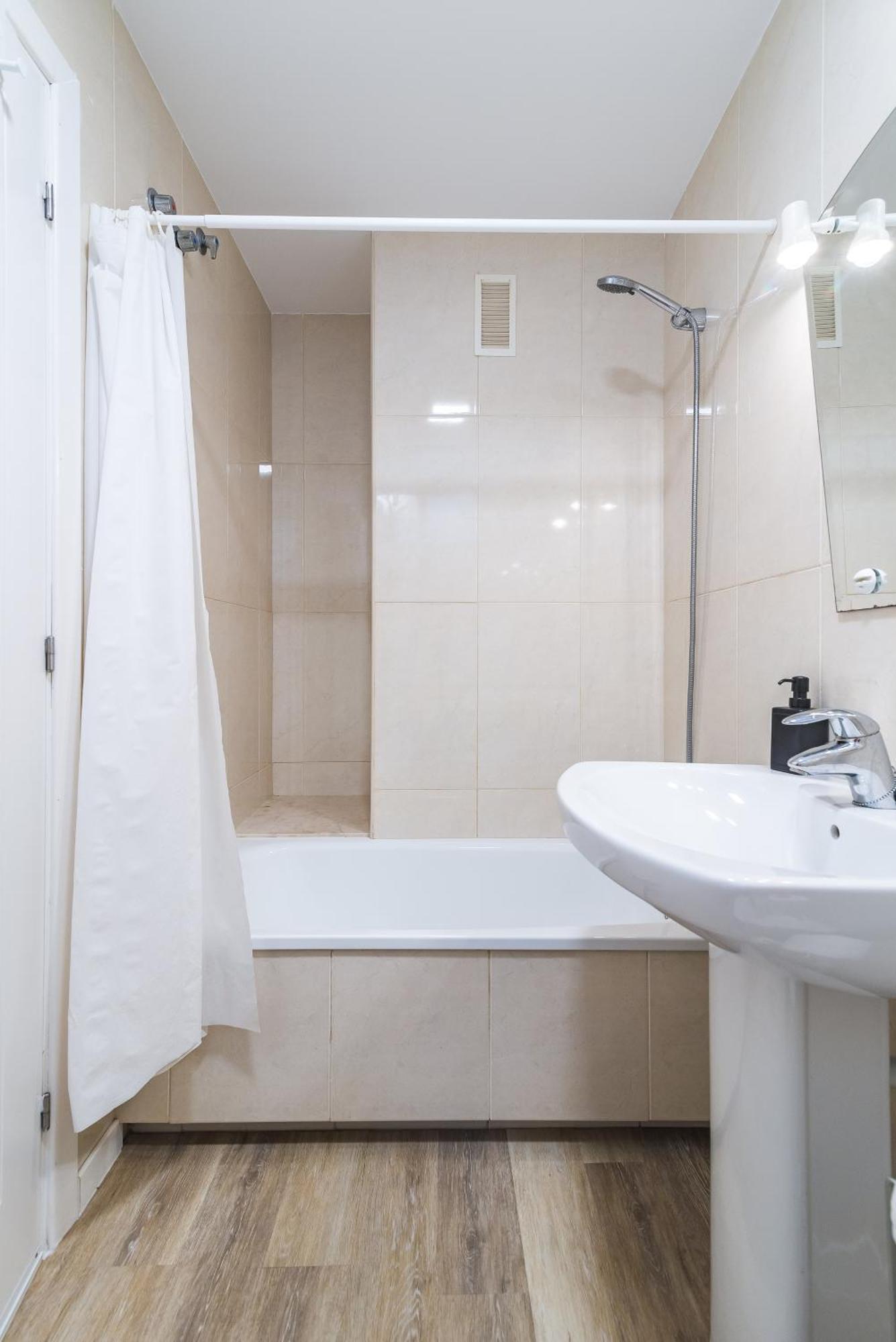 Home2Book Cozy & Design Apartment Las Palmas Zewnętrze zdjęcie