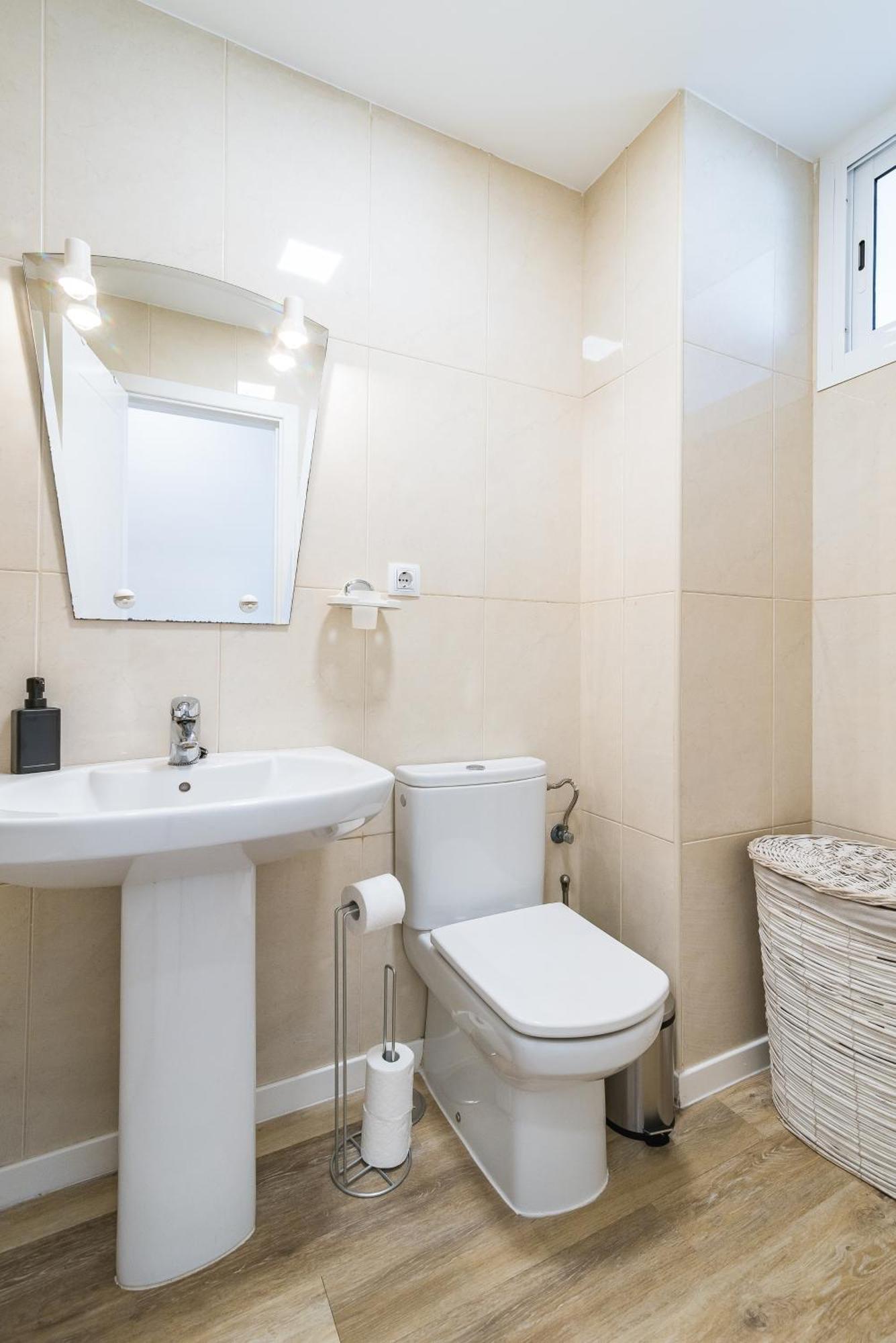 Home2Book Cozy & Design Apartment Las Palmas Zewnętrze zdjęcie